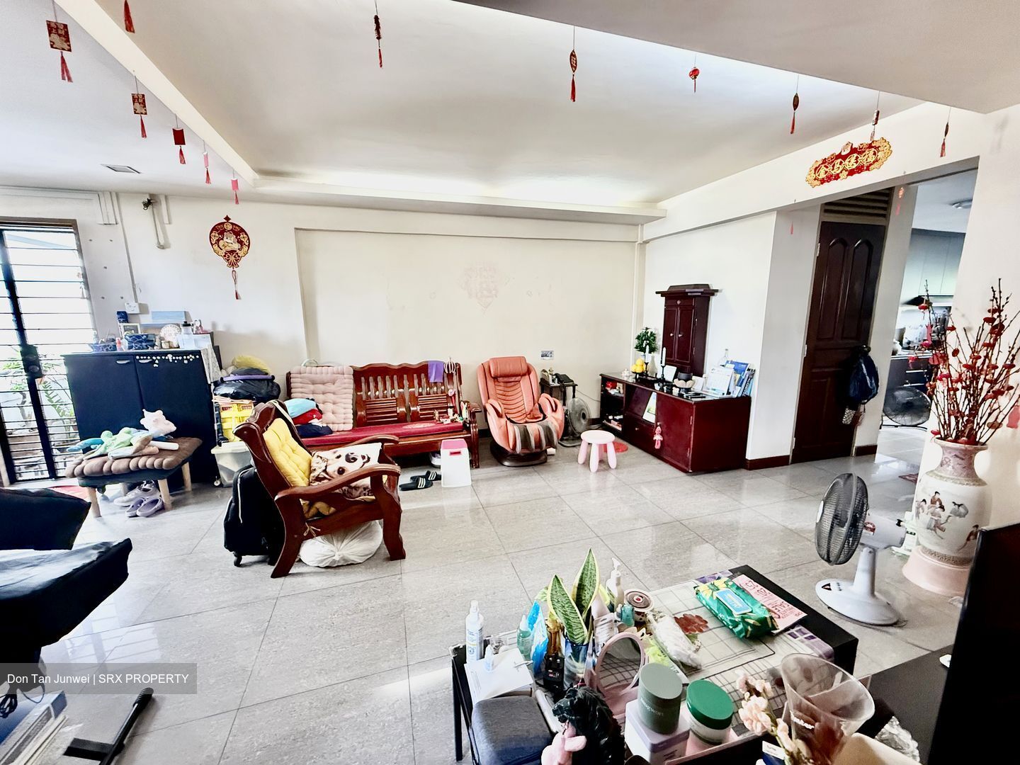 Blk 135 Bukit Batok West Avenue 6 (Bukit Batok), HDB 4 Rooms #579283151